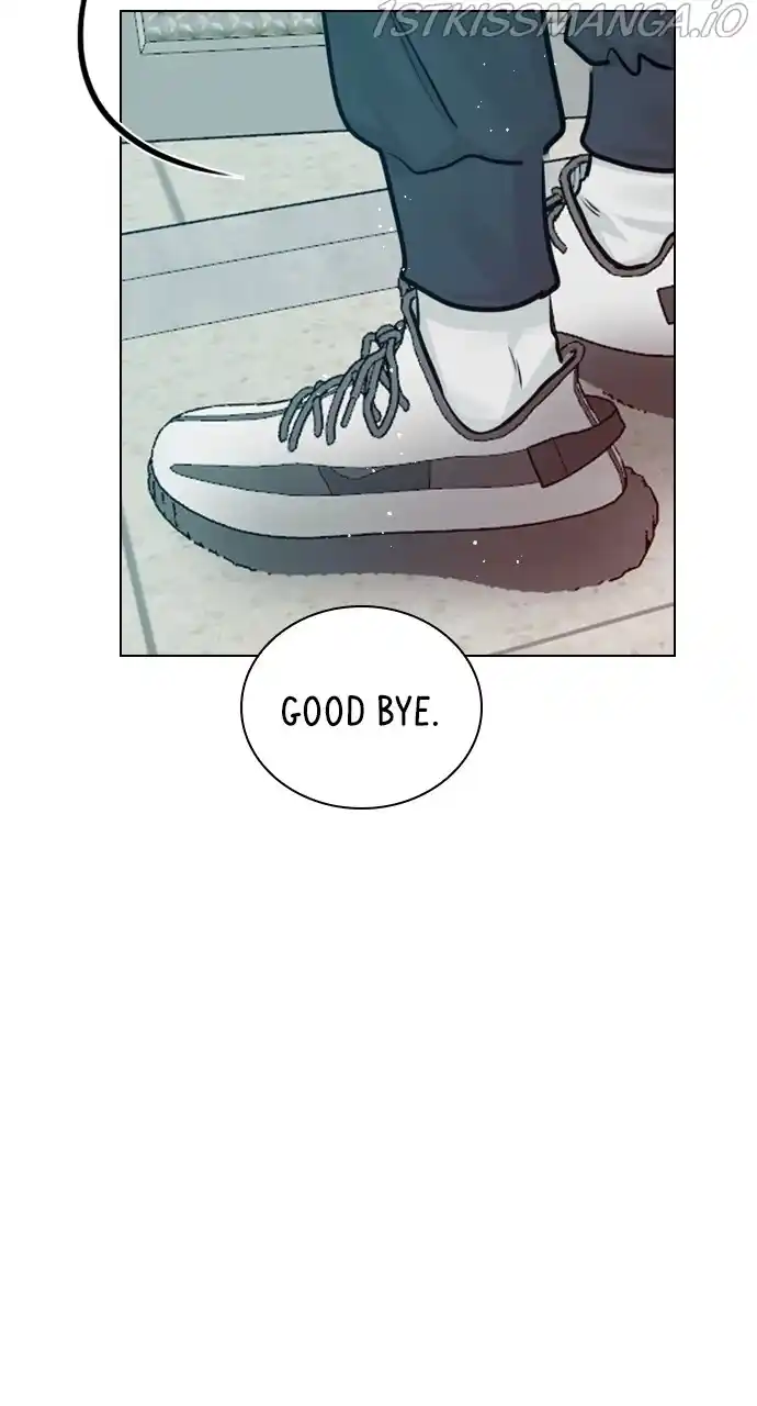 Play, Playlist Chapter 103