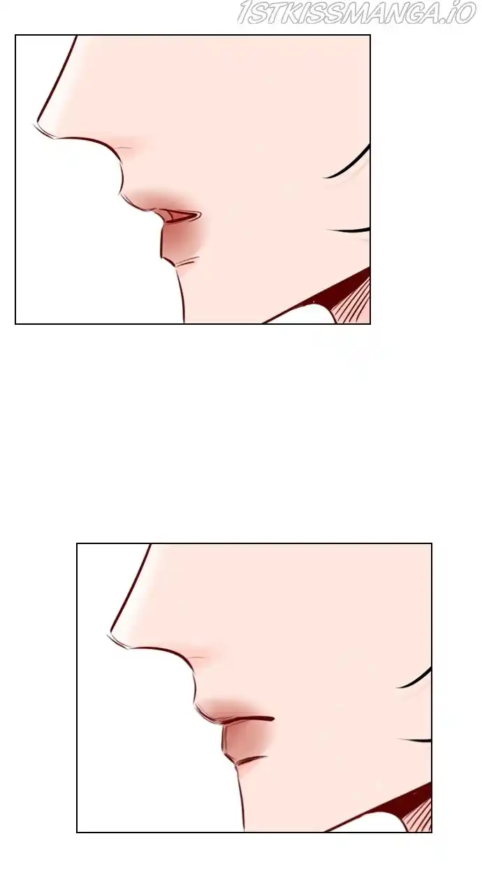 Play, Playlist Chapter 103