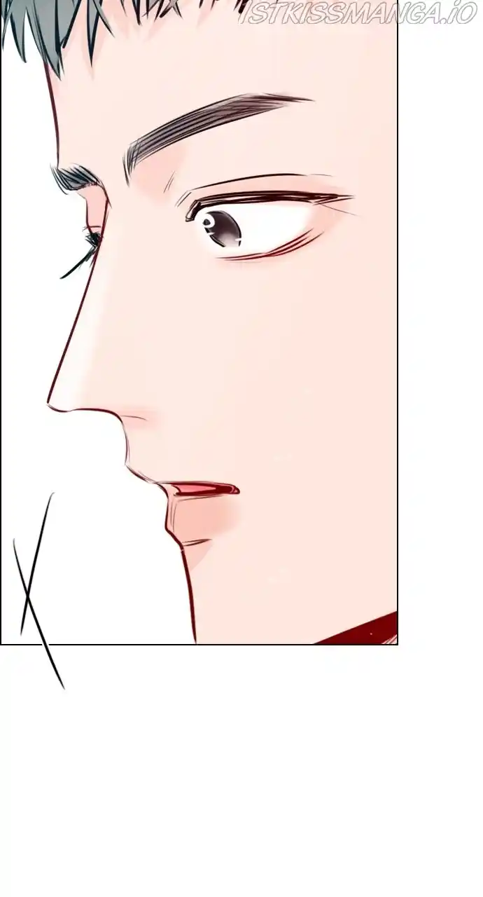 Play, Playlist Chapter 103