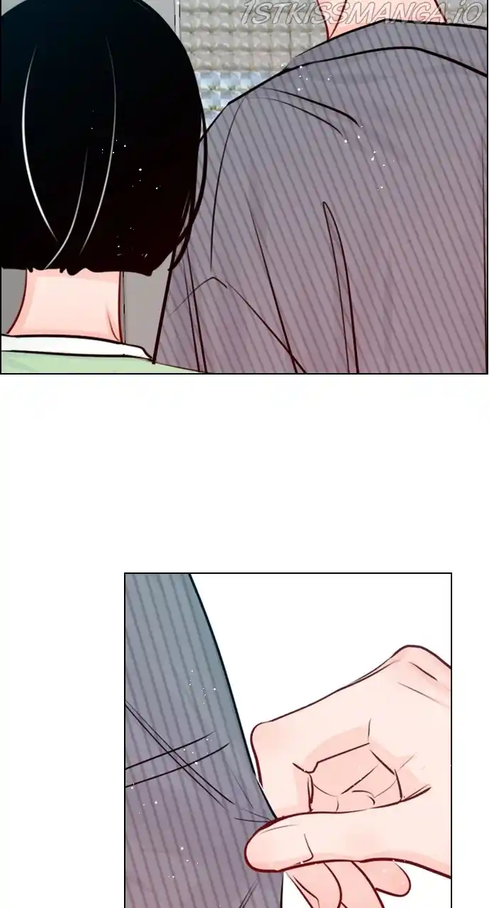 Play, Playlist Chapter 103