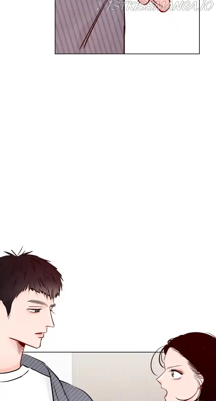 Play, Playlist Chapter 103