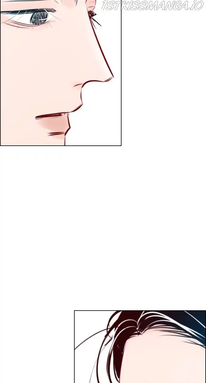 Play, Playlist Chapter 103