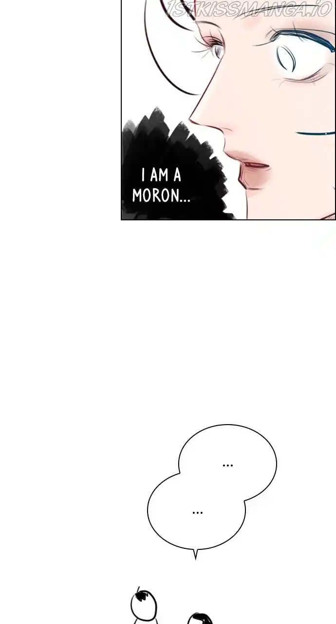 Play, Playlist Chapter 103