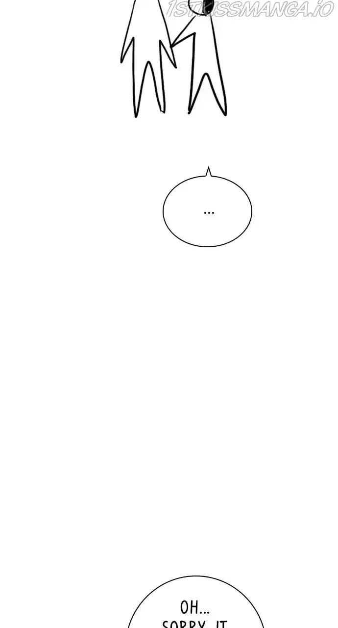 Play, Playlist Chapter 103