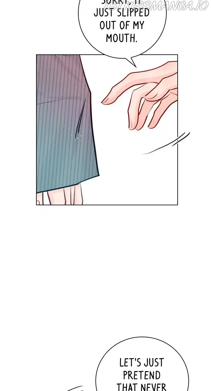 Play, Playlist Chapter 103