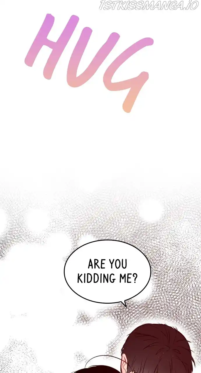 Play, Playlist Chapter 103