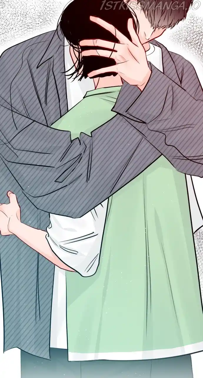 Play, Playlist Chapter 103