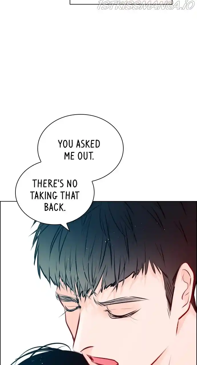 Play, Playlist Chapter 103