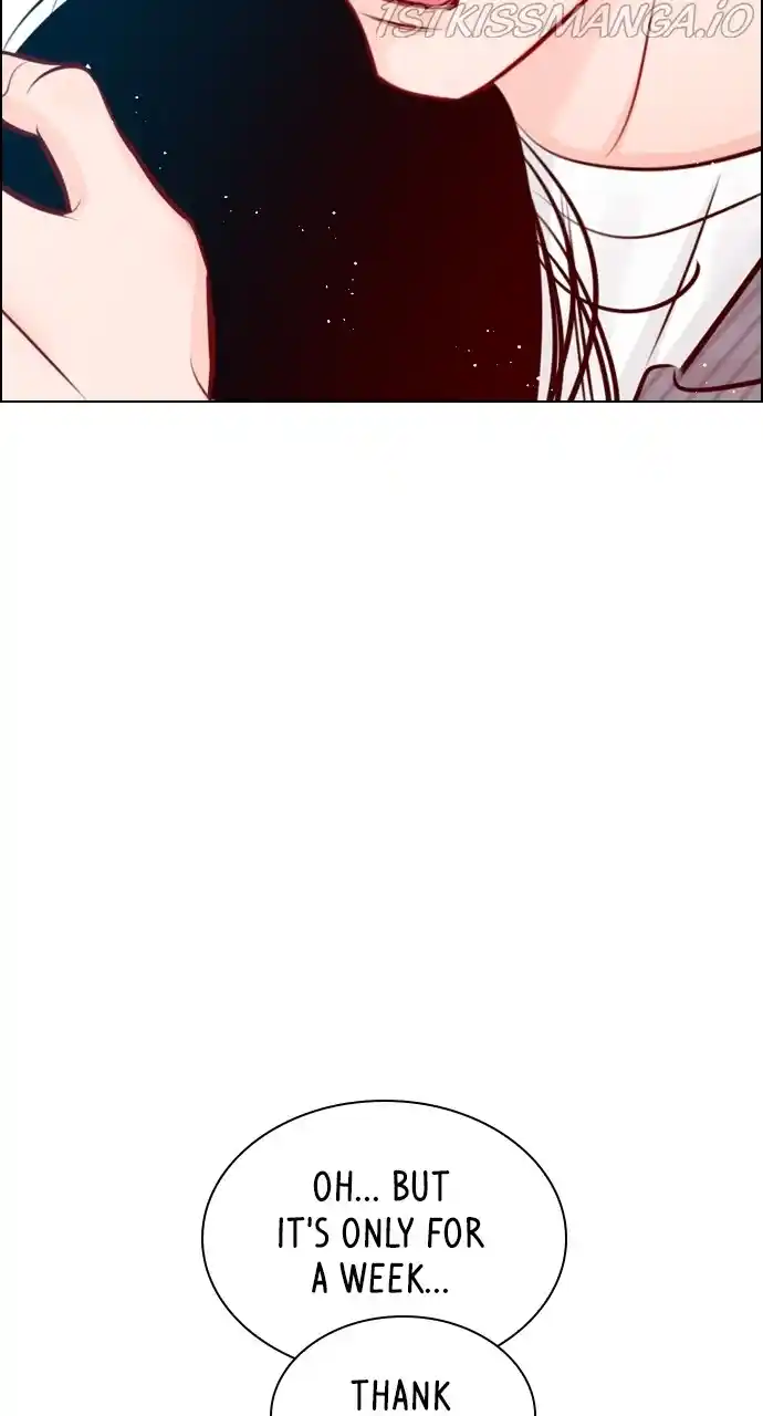 Play, Playlist Chapter 103