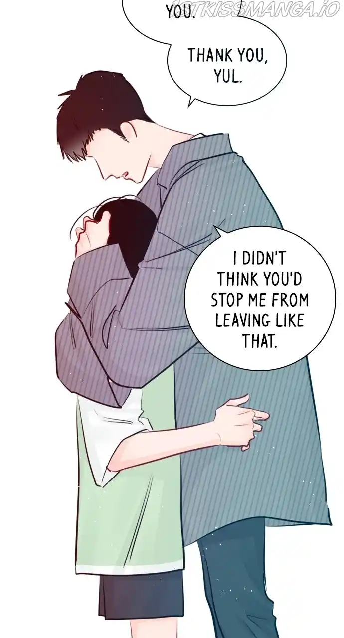 Play, Playlist Chapter 103