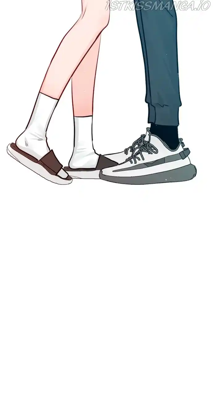 Play, Playlist Chapter 103