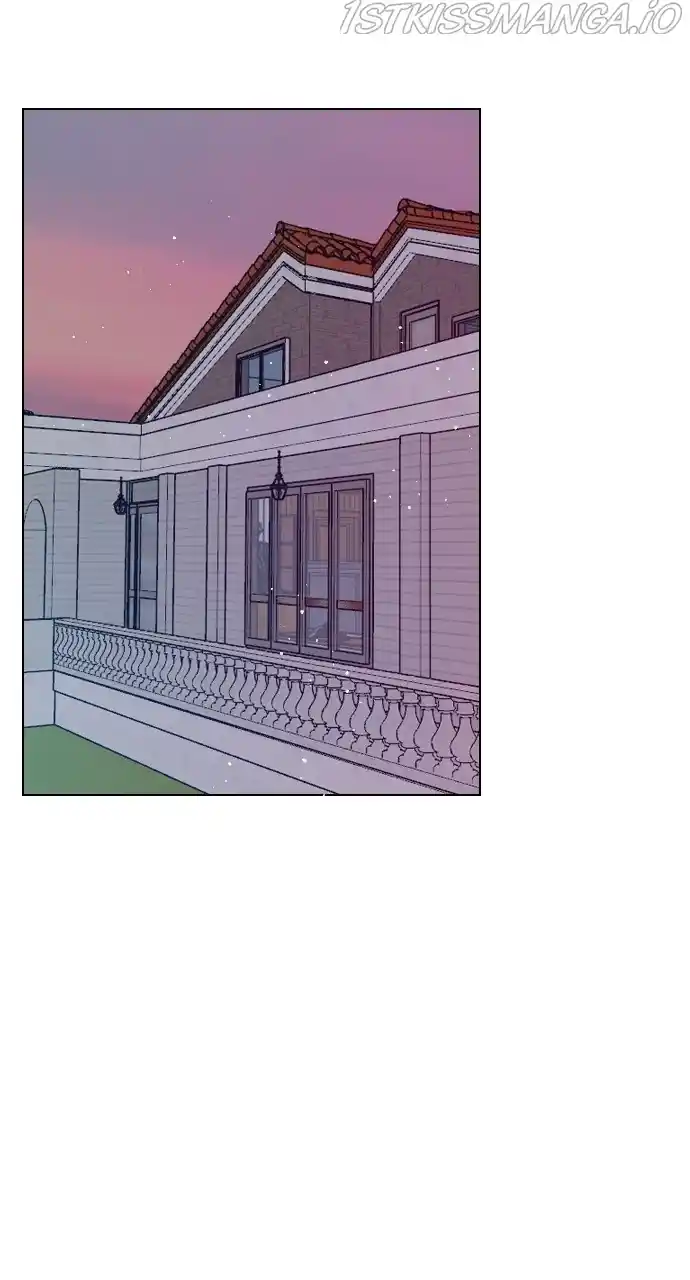 Play, Playlist Chapter 103