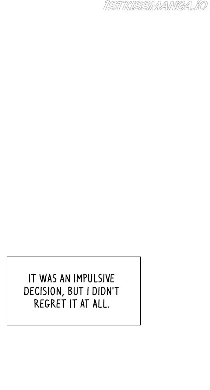 Play, Playlist Chapter 103