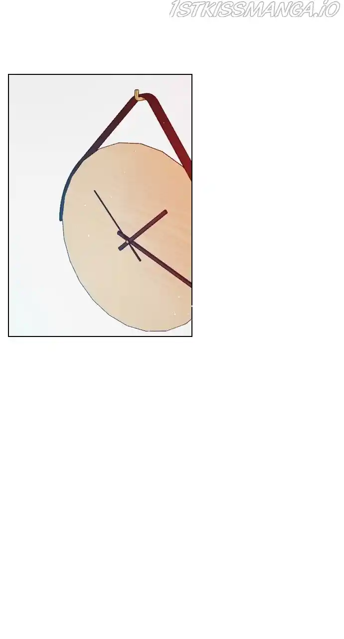 Play, Playlist Chapter 103