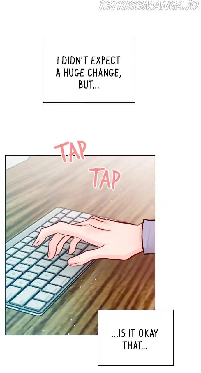 Play, Playlist Chapter 103