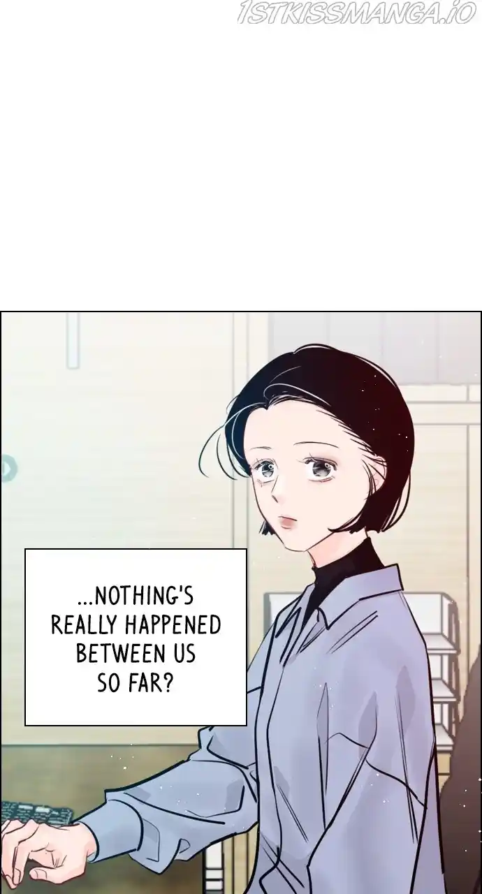 Play, Playlist Chapter 103