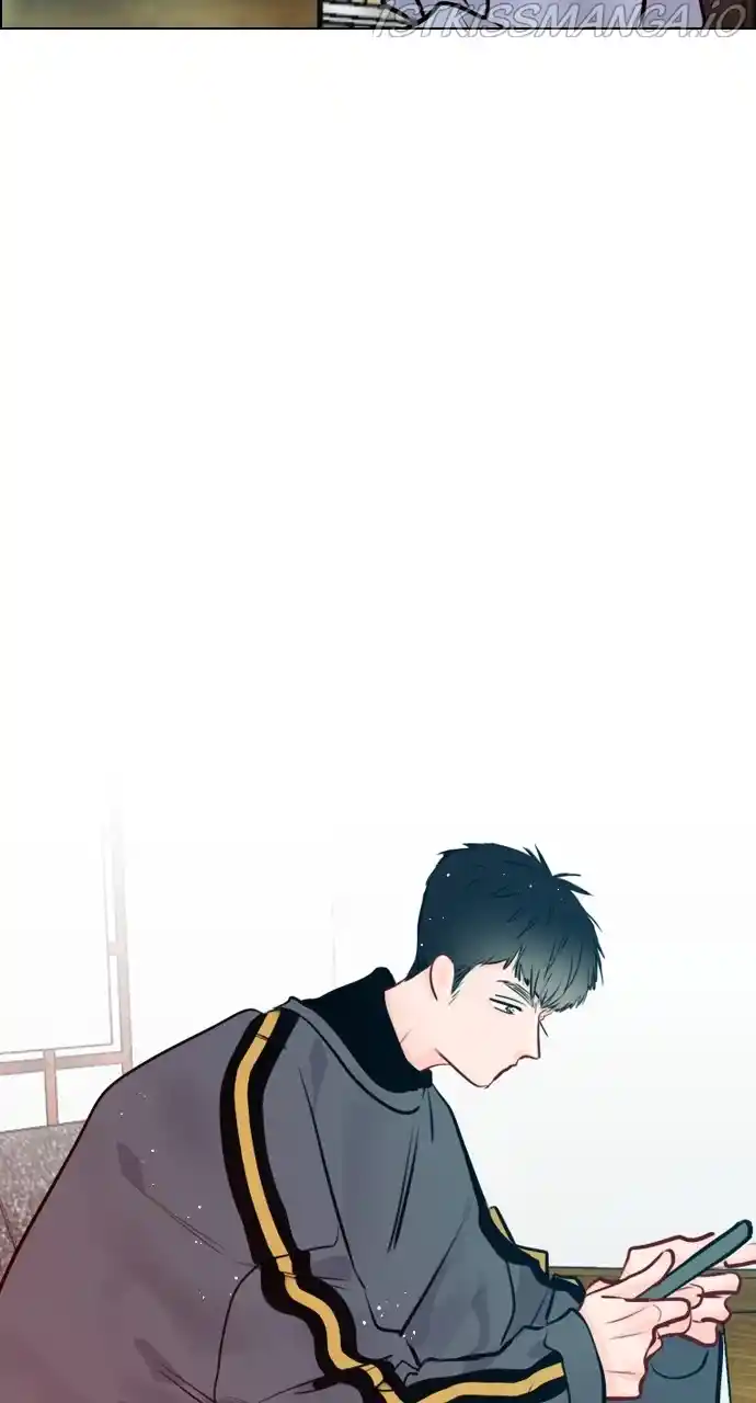 Play, Playlist Chapter 103