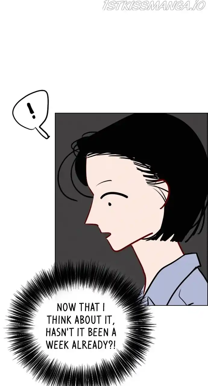 Play, Playlist Chapter 103