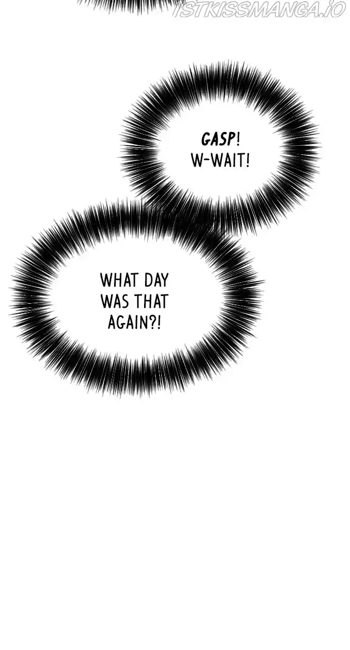 Play, Playlist Chapter 103