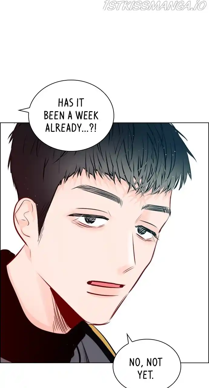 Play, Playlist Chapter 103