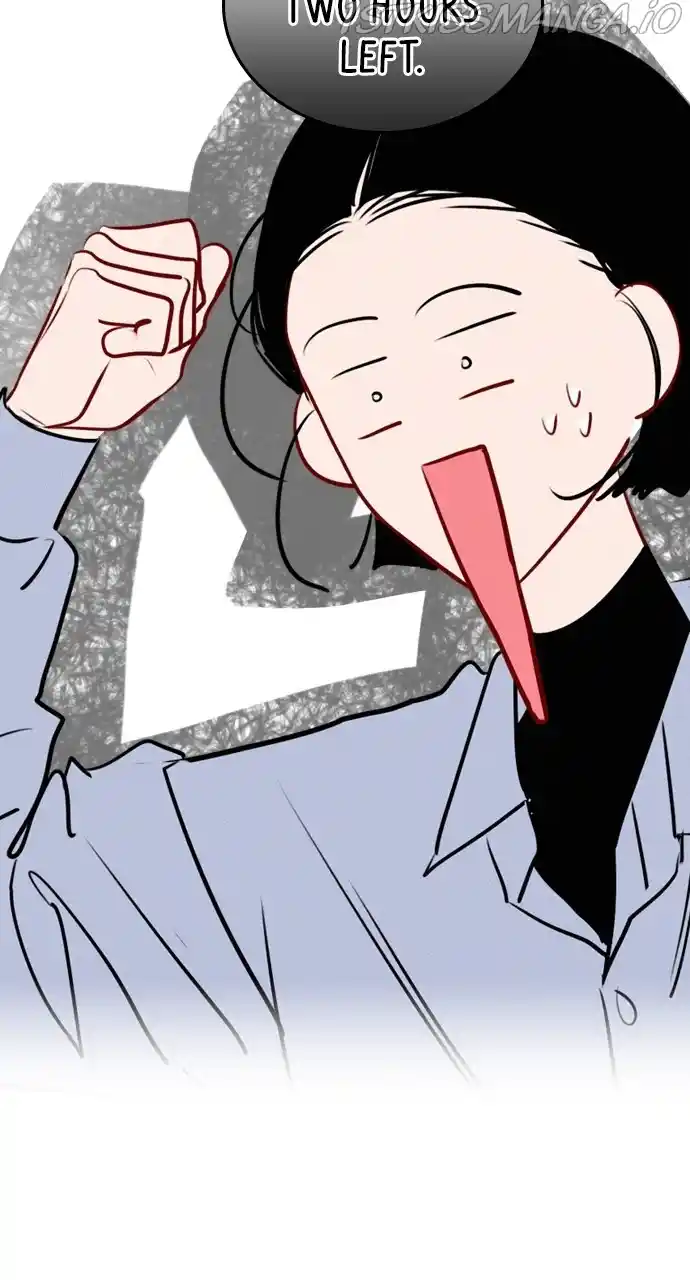 Play, Playlist Chapter 103