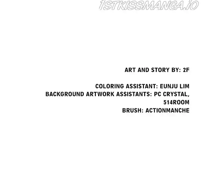 Play, Playlist Chapter 103