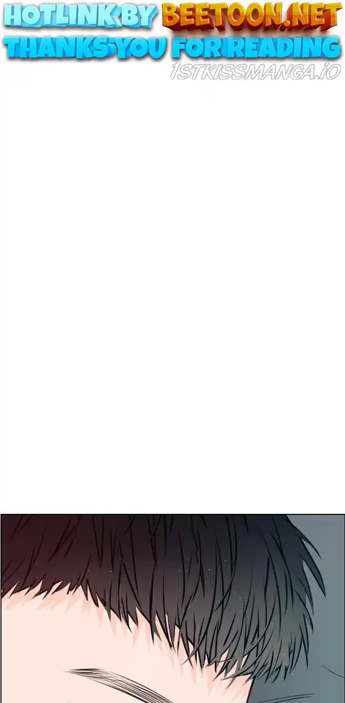 Play, Playlist Chapter 106