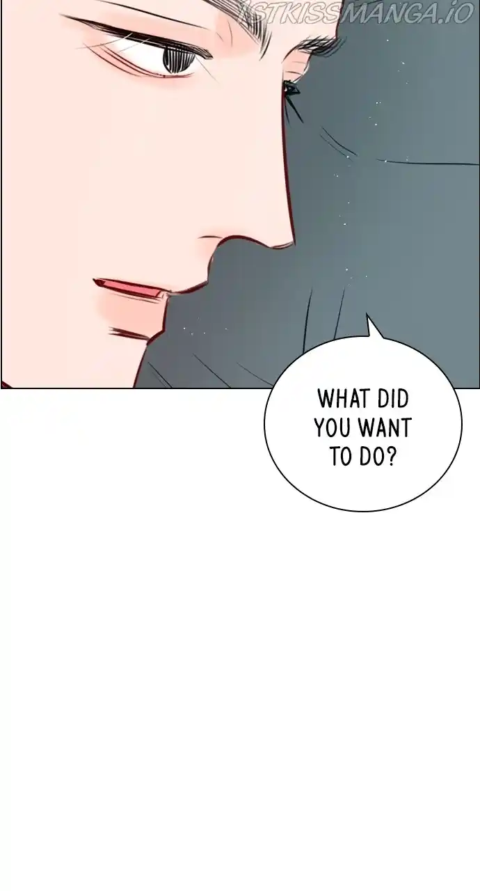 Play, Playlist Chapter 106