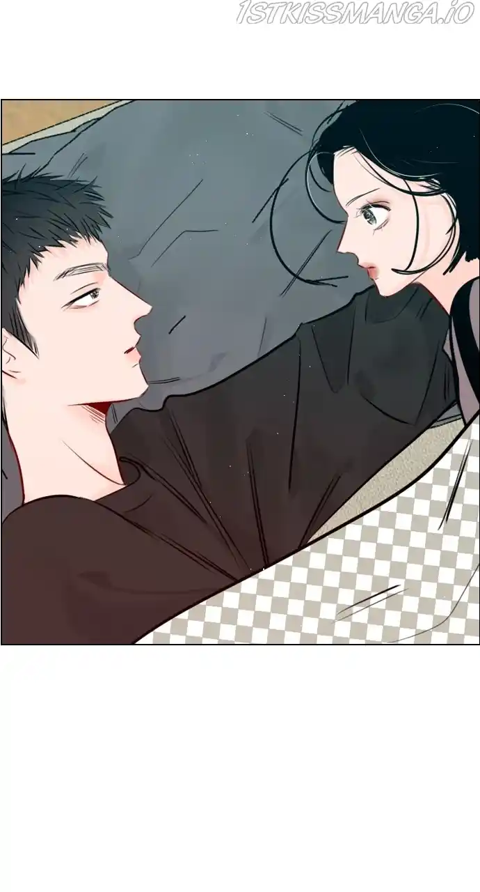 Play, Playlist Chapter 106