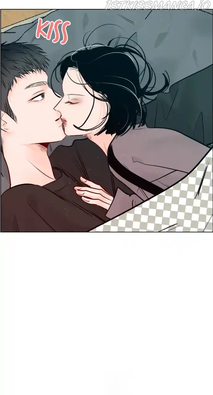 Play, Playlist Chapter 106