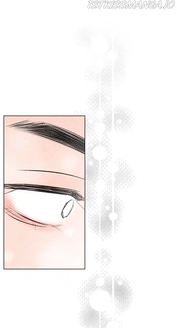 Play, Playlist Chapter 106