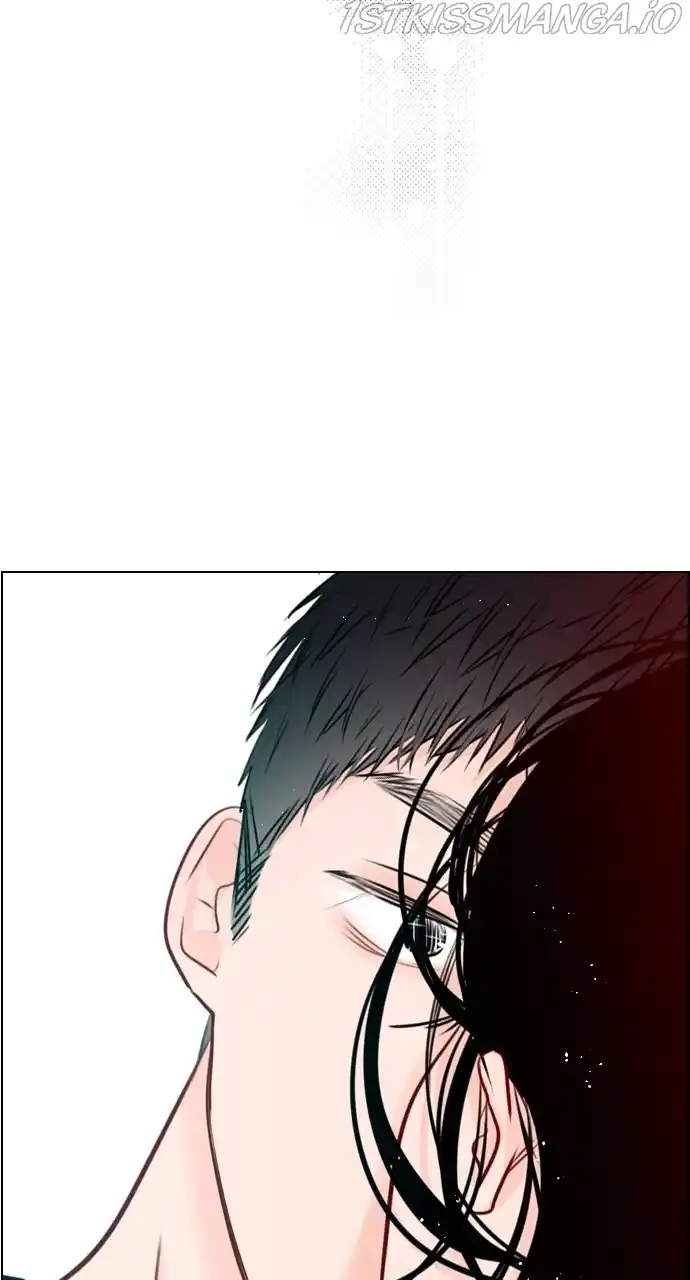 Play, Playlist Chapter 106