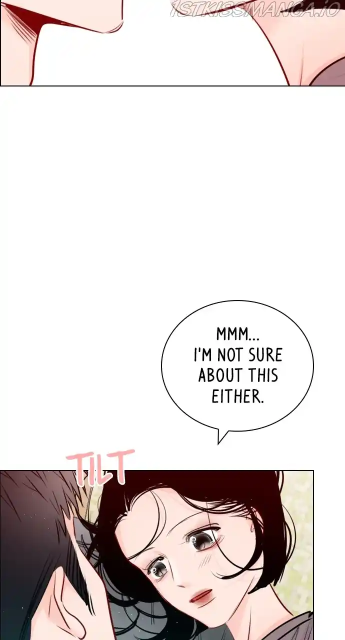 Play, Playlist Chapter 106