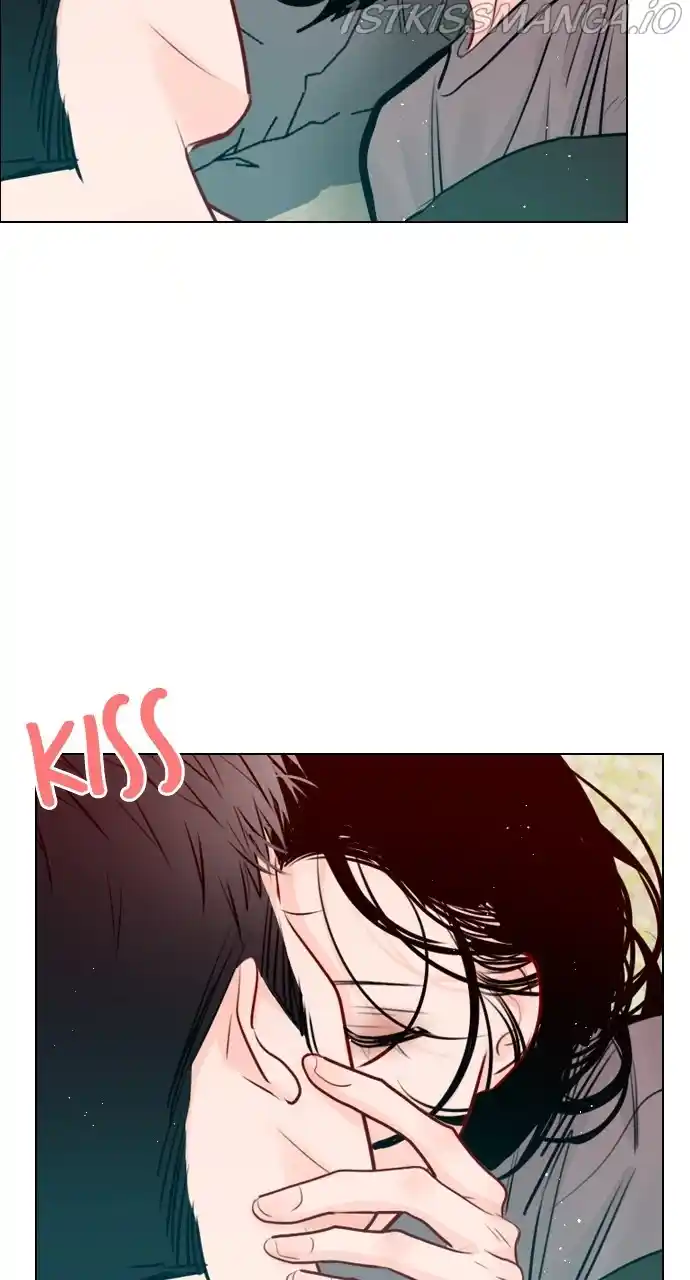 Play, Playlist Chapter 106