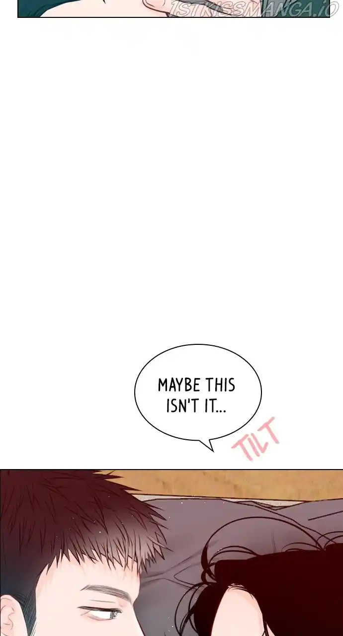 Play, Playlist Chapter 106