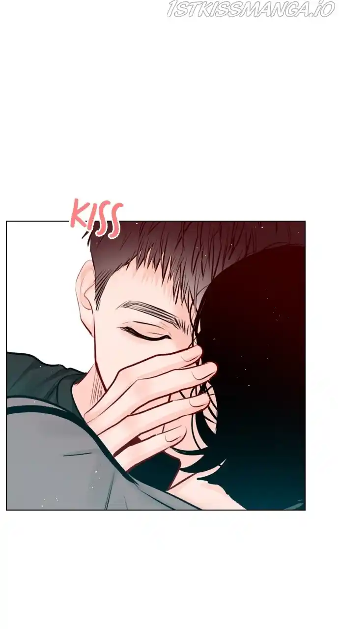 Play, Playlist Chapter 106