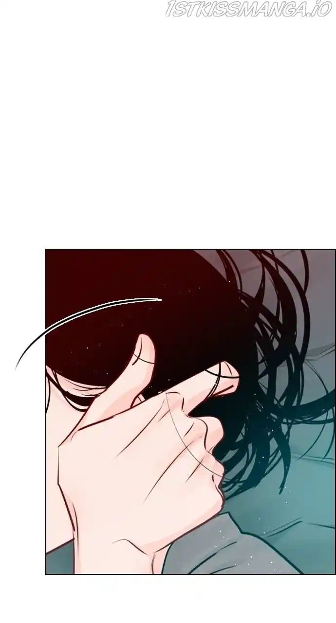 Play, Playlist Chapter 106