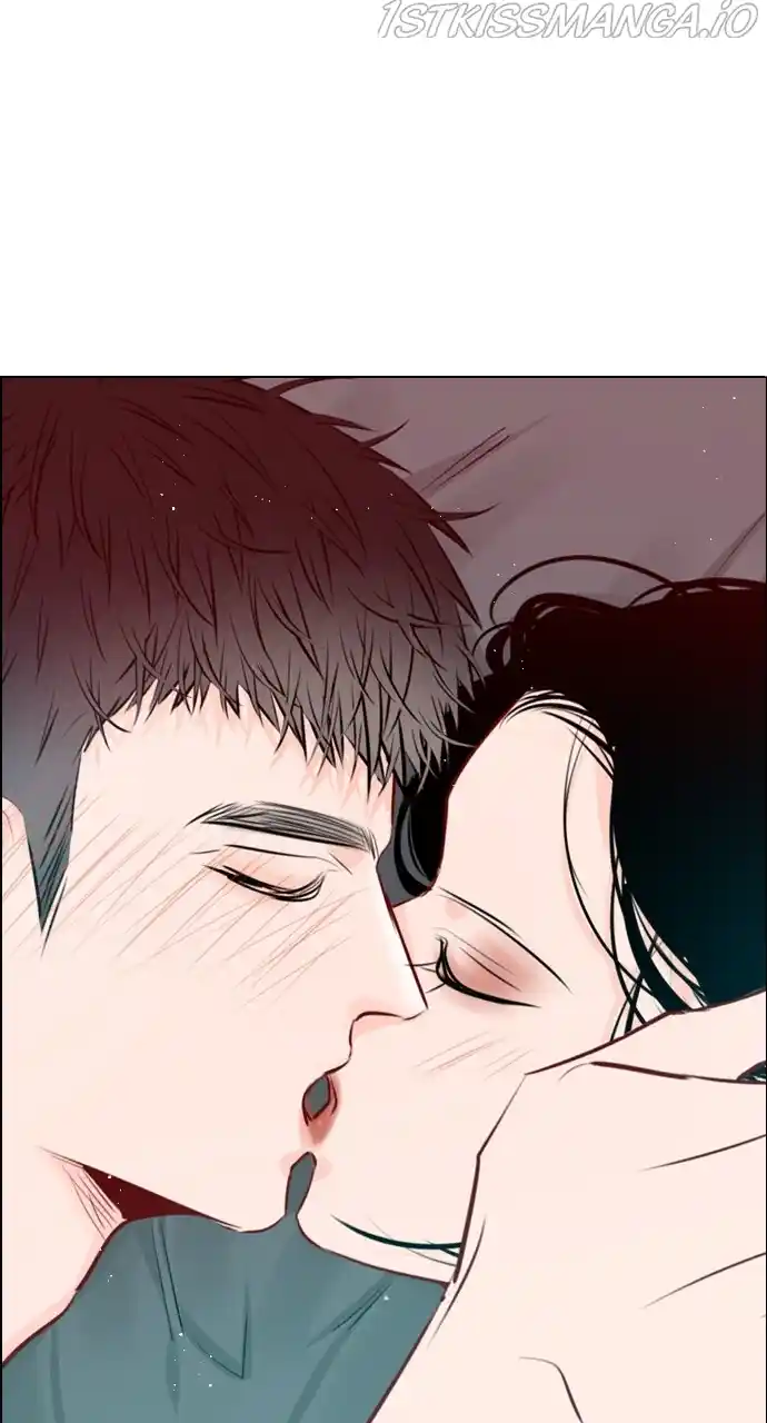 Play, Playlist Chapter 106