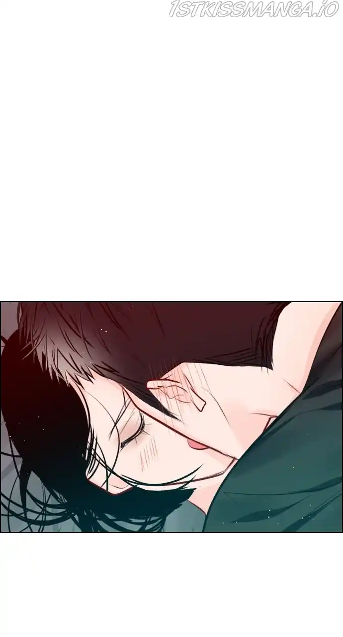 Play, Playlist Chapter 106