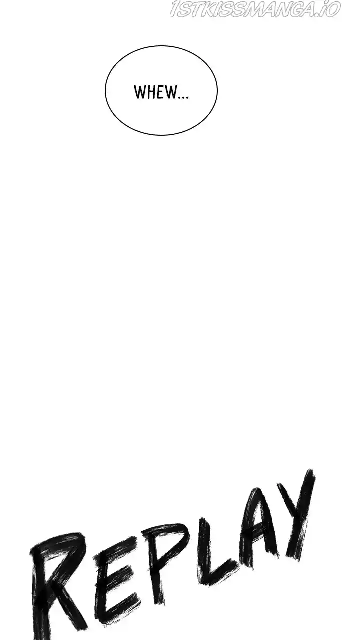 Play, Playlist Chapter 106