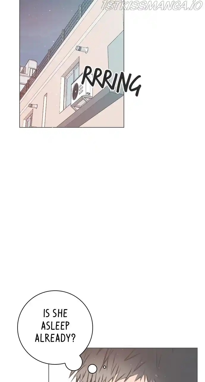 Play, Playlist Chapter 106