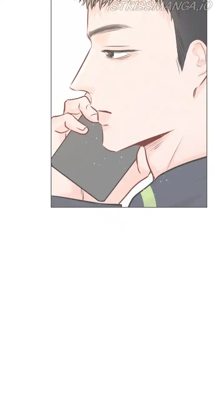 Play, Playlist Chapter 106