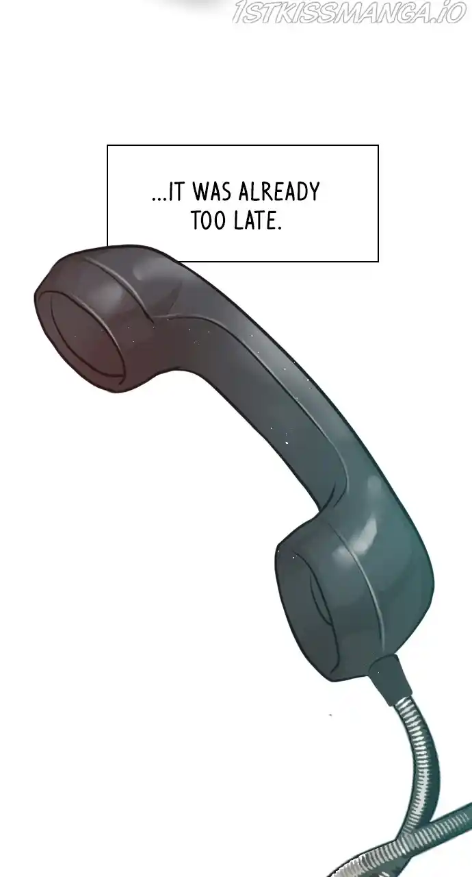 Play, Playlist Chapter 106