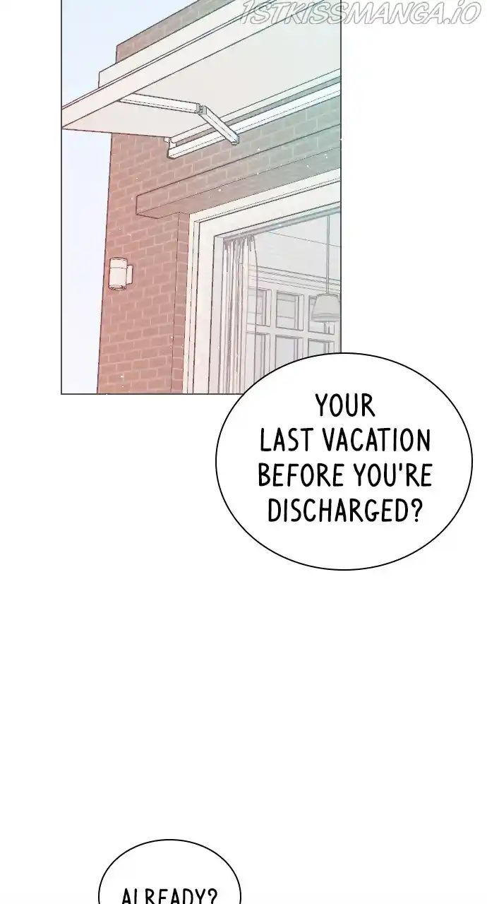 Play, Playlist Chapter 106