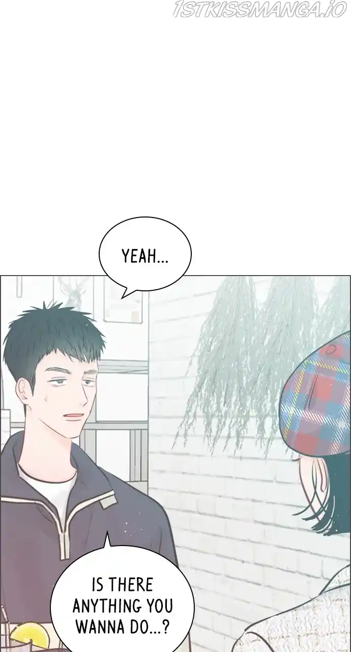 Play, Playlist Chapter 106