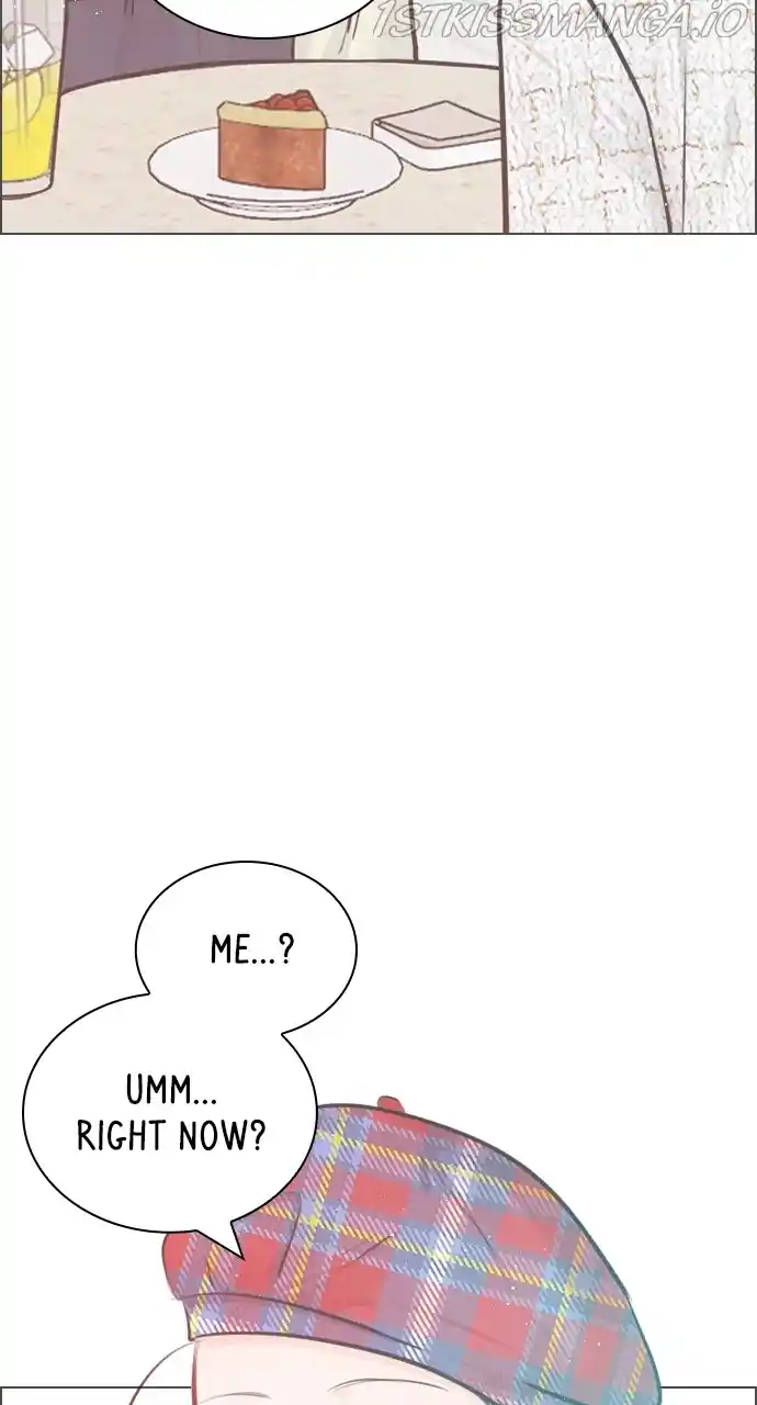 Play, Playlist Chapter 106