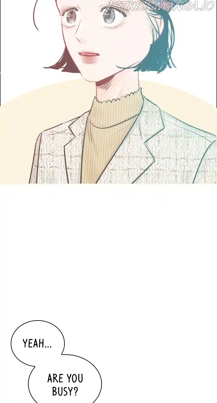 Play, Playlist Chapter 106