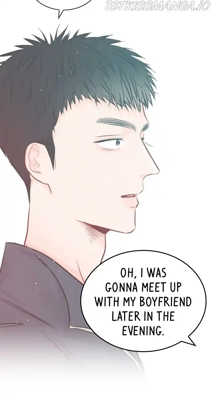 Play, Playlist Chapter 106