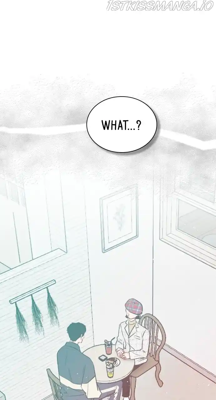 Play, Playlist Chapter 106