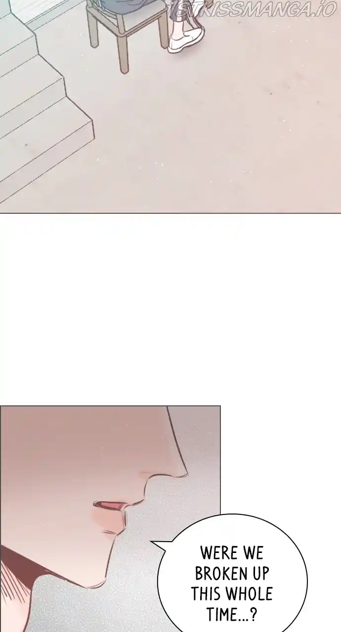 Play, Playlist Chapter 106